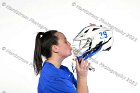 Women’s LAX Media Day  Wheaton College Women’s Lacrosse Media Day 2023. - Photo By: KEITH NORDSTROM : Wheaton, Lacrosse, LAX, Media Day